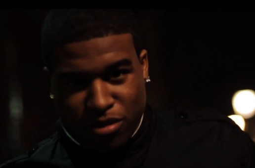 Dino – Ride (Official Video)