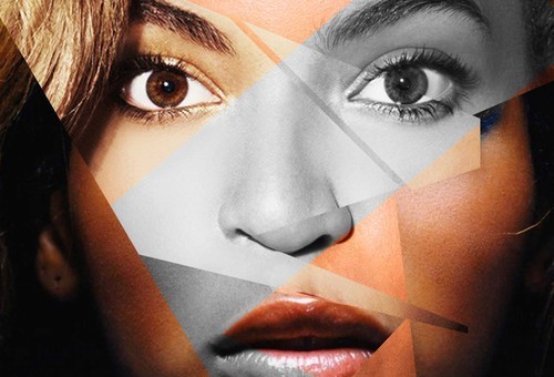 Drake x James Fauntleroy – Girls Love Beyonce