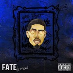 Dub – Fate: All I Know (Mixtape)