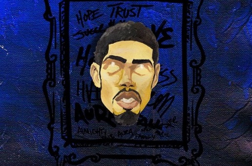 Dub – Fate: All I Know (Mixtape)