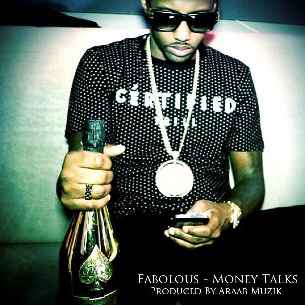 fabolous-money-talks-prod-by-araabmuzik-HHS1987-2013 Fabolous – Money Talks (Prod. by AraabMuzik)  