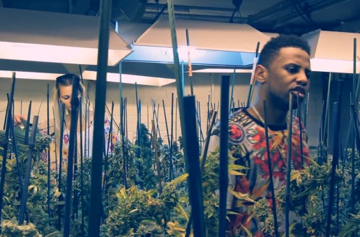 Fabolous – We Get High (Official Video)