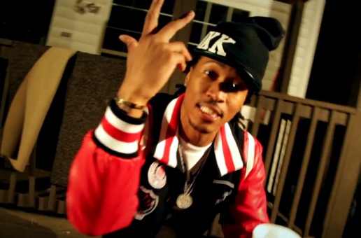 Future – Missing Ft. Big Bank Black & Maceo (Official Video)