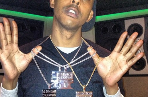 Gillie Da Kid – 5am In Philly Ft. Tamba Hali