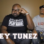 HHS1987 presents Behind The Beats with Luney Tunez (Producer behind Rihanna & Future’s “Love Song”)