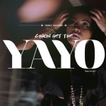 Honey Cocaine – ChiChi Get The Yayo (Official Video)
