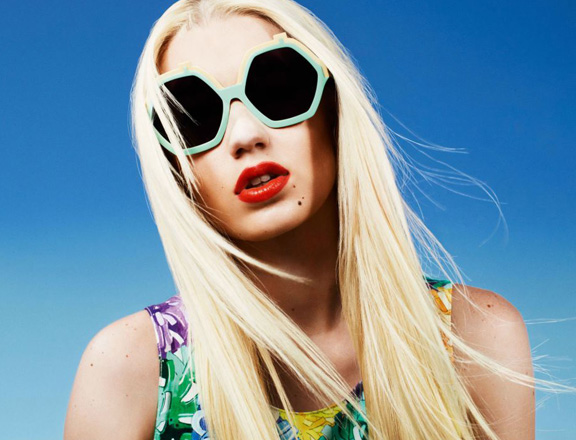 iggy-azalea-signs-with-mercury-uk-island-def-jam-HHS1987-2013 Iggy Azalea Signs With Mercury UK/ Island Def Jam  