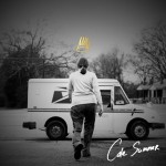 J. Cole – Cole Summer
