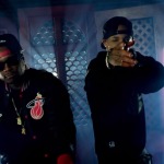 Jahlil Beats x Young Chris – Money, Hoes & Clothes (Official Video)