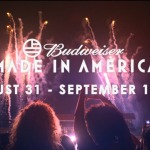 Jay-Z Announces Made In America Festival 2013
