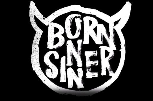 J.Cole Announces New Album Date