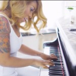 K Michelle – I Just Wanna (Official Video)