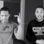 K. West x Norman Ray – Bitch Don’t Kill My Vibe Freestyle (Video) (Shot by Chop Mosley)