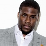 Comedian Kevin Hart Arrested For Possible DUI