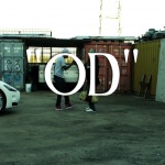 King Los – OD (Prod by Sonny Digital) (Official Video)