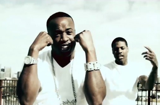 Lil Durk x Yo Gotti – Everything All White (Official Video)