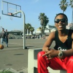 Lil Snupe – Melo (Official Video)
