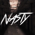 Logic – Nasty (Prod by Don Cannon) (Official Video)
