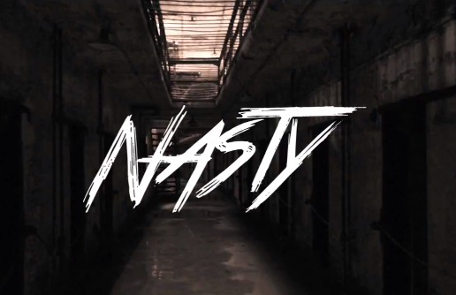 Logic – Nasty (Prod by Don Cannon) (Official Video)
