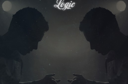 Logic – Roll Call