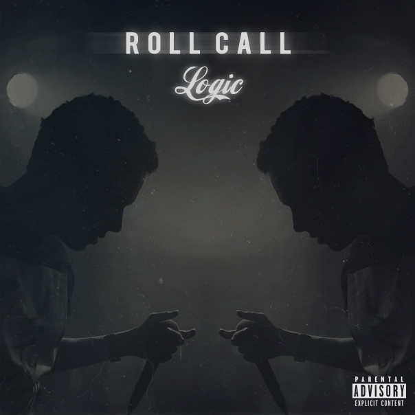 logic-roll-call-HHS1987-2013 Logic - Roll Call  