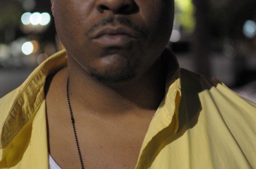 Mac Boney (@MacBoneyPSC) x Promo Kingz ATL (@PromoKingzAtl ) – Beat It