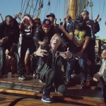 Macklemore x Ryan Lewis – Can’t Hold Us Ft. Ray Dalton (Official Video)