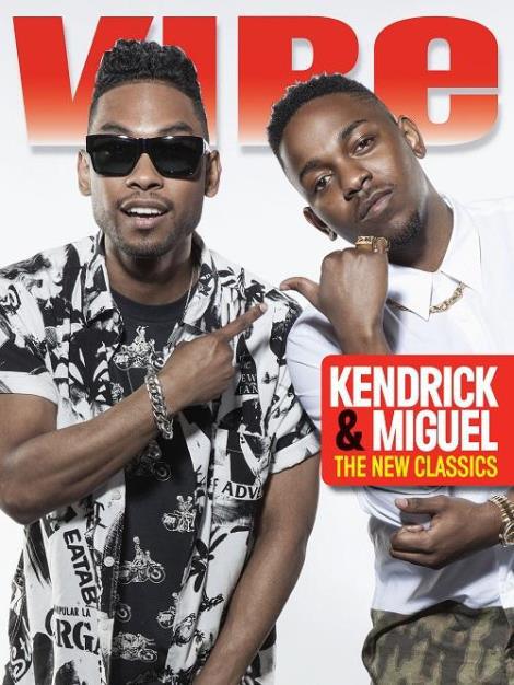 miguel-kendrick-lamar-cover-vibes-big-list-issue-HHS1987-2013 Miguel & Kendrick Lamar Cover Vibe's Big List Issue  