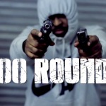 Nasty Na – 100 Rounds Ft. T.G. (Official Video)