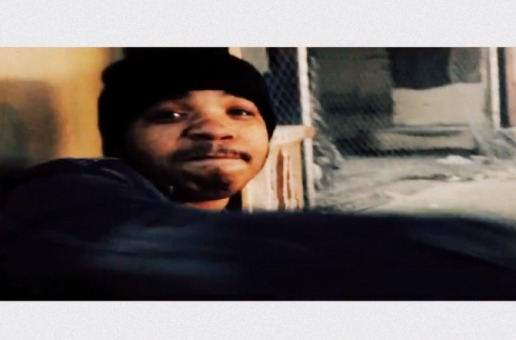 Newz – They Don’t Want It (Official Video)