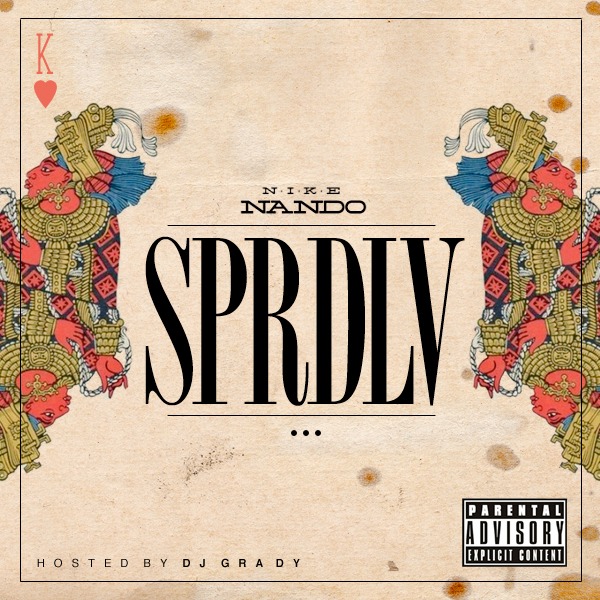 nike-nando-sprdlv-mixtape-HHS1987-2013 Nike Nando - SPRDLV (Mixtape)  