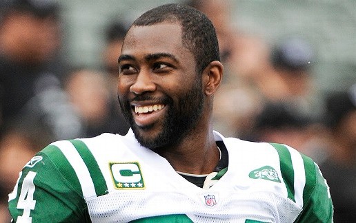 Rex Ryan & Jets Shipwrecked: Revis Island Headed To Tampa Bay