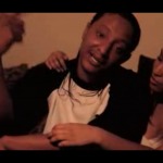 Page – Official High (Dir. By Ace) (Video)