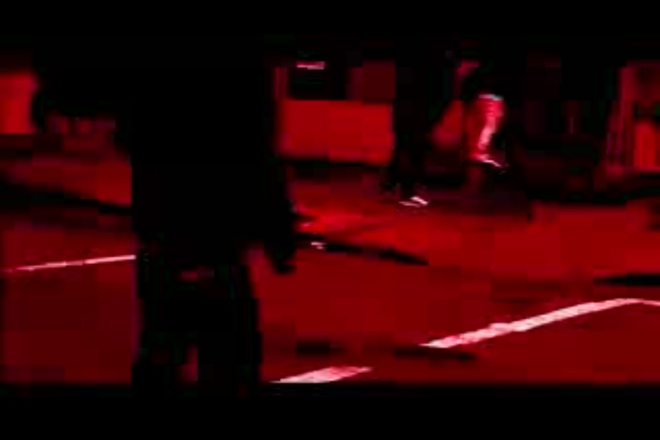 photo-5 Zone - Murder Music (Prod. By Trakblaza) (Video)  