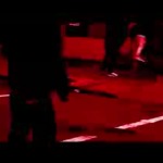 Zone – Bulletproof (Freestyle) (Video)