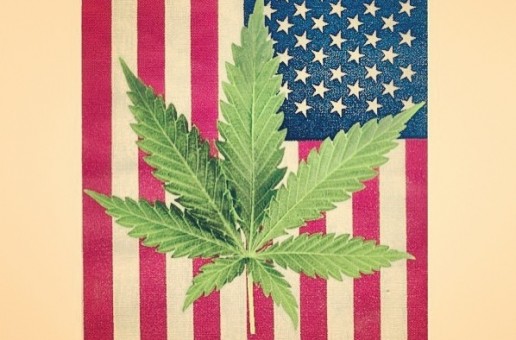 Nick Parris (@Naachyll) ft Cherea – Smokers Paradise