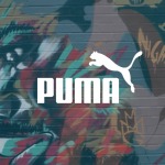 PMK x Puma x Meek Mill – Dreams & Nightmares Pack