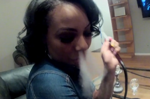 Rain – Look What I Got (Video)