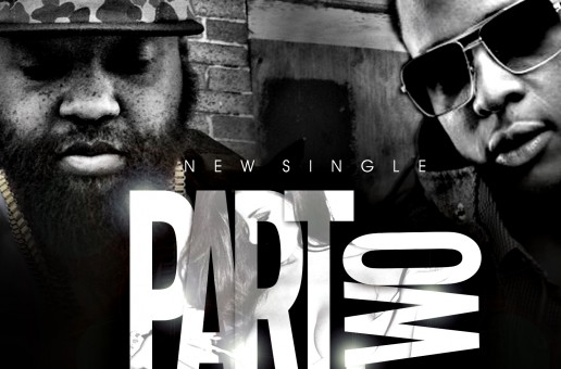Rediroc x Young Chris – Part 2