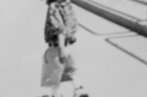 Rockie Fresh – Panera Bread Ft. Rick Ross & Lunice