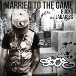 SBOE – Married To The Game Ft. Jadakiss