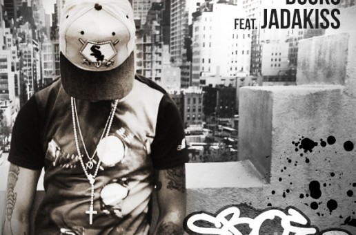 SBOE – Married To The Game Ft. Jadakiss