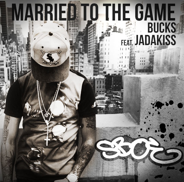 sboe-married-to-the-game-ft-jadakiss-HHS1987-2013 SBOE - Married To The Game Ft. Jadakiss  