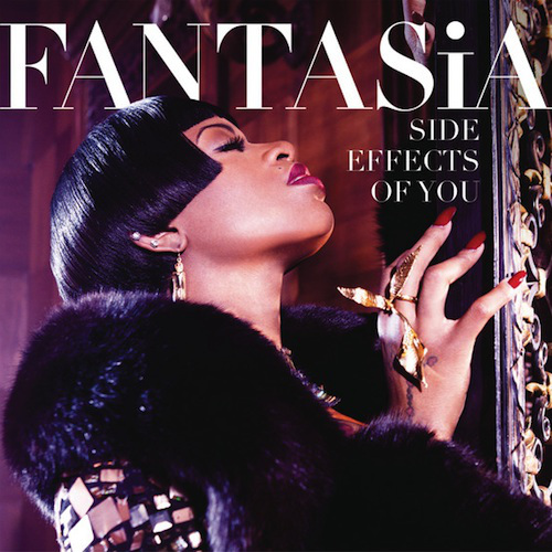 side-effects-you-cover Fantasia x Big K.R.I.T. - Supernatural Love  