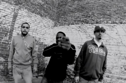 Skeem – You Already Know (Official Video) (Prod & Shot by Data)