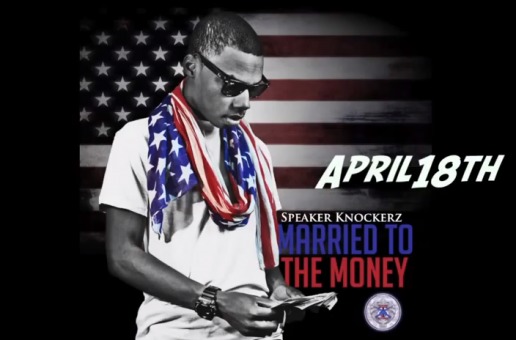 Speaker Knockerz – Count Up (Video) (Shot by Loud Visuals)