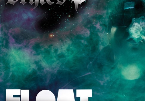 Styles P x Jadakiss – Red Eye (Prod by Scram Jones)