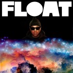 Styles P “Float” Album Drops April 16th