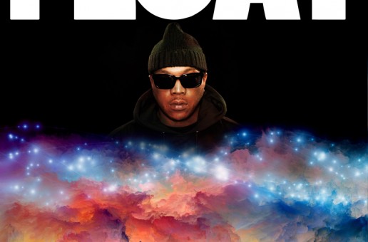 Styles P “Float” Album Drops April 16th