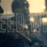 Styles P – I Need Weed (Video)